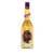 Pitú Flavoured Passionfruit