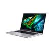 Aspire 3 (A317-54-58K7) von Acer