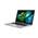 Aspire 3 (A317-54-58K7) von Acer