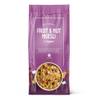 Frucht- und Nuss-Müsli von by Amazon