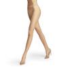 Shelina Strumpfhose von FALKE