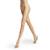 Falke Damen Shelina Strumpfhose