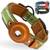 Collardirect Airtag Hundehalsband