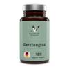Gerstengras Kapseln von BALANCED VITALITY
