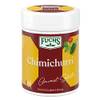 Chimichurri von Fuchs
