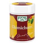 Fuchs Chimichurri