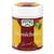 Fuchs Chimichurri
