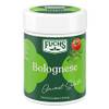 Gourmet Selection Bolognese von Fuchs
