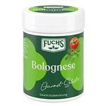 Fuchs Gourmet Selection Bolognese