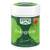 Fuchs Gourmet Selection Bolognese