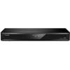 DMR-BST760AG von Panasonic