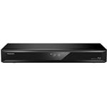 Panasonic DMR-BST760AG