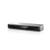 Panasonic DMR-BCT765AG