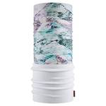 Buff 130032.555.10.00
