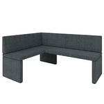 Generic Eckbank Akiko