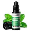 Pfefferminzöl Roll-On von Casida