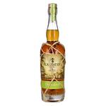 Plantation Trinidad Rum Special Edition