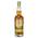 Trinidad Rum Special Edition von Plantation