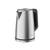 Aeg Wasserkocher K5-1-6ST Deli 5