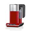 TWK8614P von Bosch