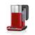 Bosch TWK8614P