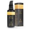 Salicylsäure (BHA) Liquid Peeling von SatinNaturel