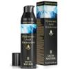 Moisturizer Face für Männer von ‎SatinNaturel