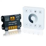 Topai Dimmer