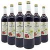 Granatapfelsaft von Bleichhof