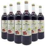 Bleichhof Granatapfelsaft
