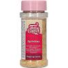 Sprinkles Popping Candy von FunCakes 