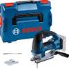 GST 18V-155 BC von Bosch Professional