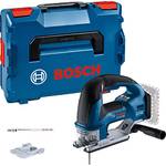 Bosch Professiona GST 18V-155 BC