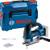 Bosch Professiona GST 18V-155 BC