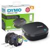 LetraTag 200B von Dymo