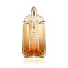 Alien Goddess Eau de Parfum Intense von MUGLER
