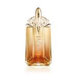 Mugler Alien Goddess Eau de Parfum Intense