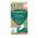 Organic Cotton Topsheet Normal von Carefree