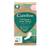Carefree Organic Cotton Topsheet Normal