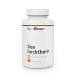 Gymbeam Sanddorn-Kapseln