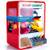 Goods & Gadgets Candy Grabber Supreme
