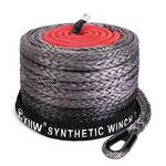 Xiiw Synthetik-Kunststoff-Seil