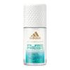 Pure Fresh Roll Deo Roll-On von adidas