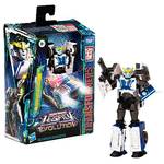 Transformers F7201
