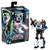 Transformers F7201