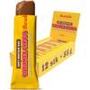Caramel Choco von Barebells