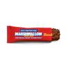 Marshmallow Rocky Road von Barebells