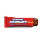 Barebells Marshmallow Rocky Road