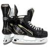 Super Tacks AS570 von CCM