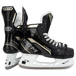 Ccm Super Tacks AS570 SR